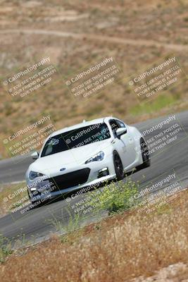media/May-21-2023-VIP Trackdays (Sun) [[1bbd67e0b1]]/B group/session 3 turn 5/